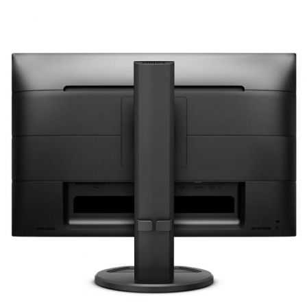 Philips Monitor Profesional B-Line 230B8QJEB 22.5 WUXGA IPS Negro